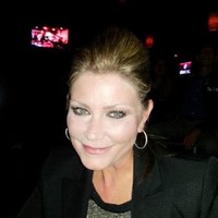 Uni-Copy Technologies Employee Cindy Cantavespri's profile photo