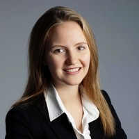 QVC Germany Employee Franka Dederichs's profile photo