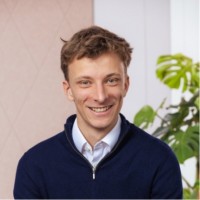 Philipp Kluth Email