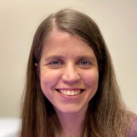 The DI Center Employee Rachel Hall's profile photo