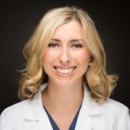 Olivia Gilbert Email & Phone Number