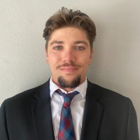 Purebred Marketing Employee Daniel Demicco's profile photo