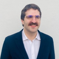 Xarevision Employee João Sá's profile photo