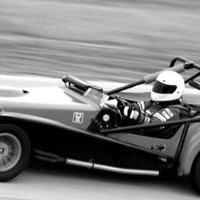 Neutral Posture, Inc. Employee Andrew Fawcett's profile photo