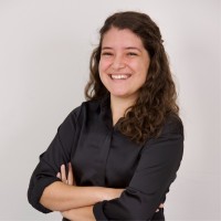 Pagés BBDO Employee Maria Avila's profile photo