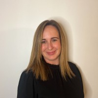 Elementz Employee Wilma Massie's profile photo