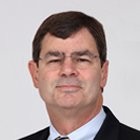 Michael Kuhlman Email & Phone Number