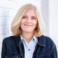 Walker Architects, Inc. Employee Angie Wynne's profile photo