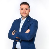 Francisco Fernandez Saiz Email