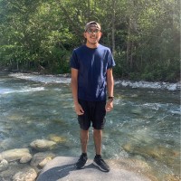 Victor Gonzalez Email & Phone Number