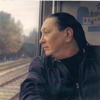 Comcast Employee Ken Hatley's profile photo