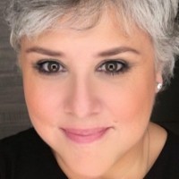 Julie Borst Email & Phone Number
