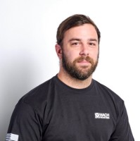 Icarus Employee Derek Doll's profile photo