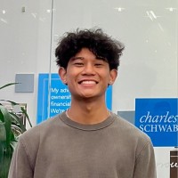 Mark Sapugay Email & Phone Number