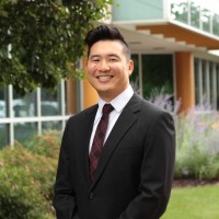 Uw School of Medicine and Public Health Employee Gene Yang's profile photo