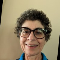 Laura Jacobowitz Email & Phone Number