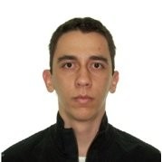 Juan Villa Email