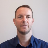 Frédéric Prost Email