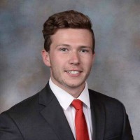 Spencer Ritchie Email & Phone Number