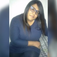 NicheCom Employee Gabby Orrie's profile photo