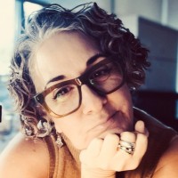 Steven Winter Associates Employee Antonia Calzetti's profile photo
