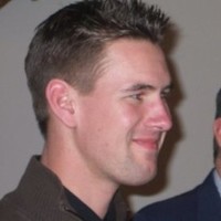Veritas Managed Solutions, Inc. Employee Philip Tuttle's profile photo