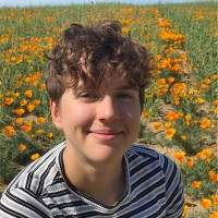 EducationUSA Employee Anita Wybraniec's profile photo