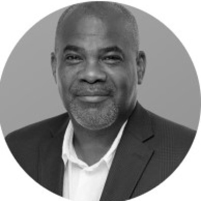 Walter Davis Email & Phone Number