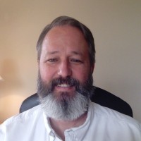 Chris Freeman Email & Phone Number