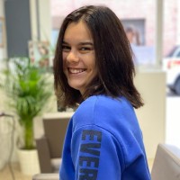 Qualud Employee Mònica Huertas Cotonat's profile photo