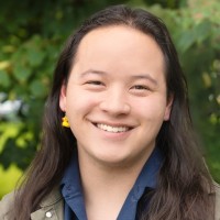 Nathan Li Email