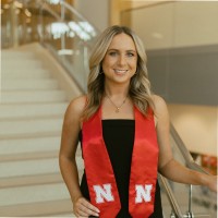 Chesterman Co. Coca-Cola Employee Claire Fletcher's profile photo