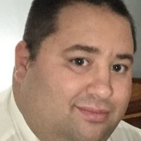 Travelers Employee Douglas Gaulin's profile photo