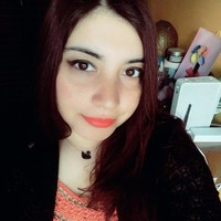 Su ksa Employee MacArena Landeros Lohse's profile photo