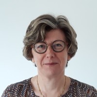 Britta Verhelst Email & Phone Number