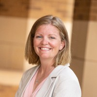 Lisa Daniel Email & Phone Number