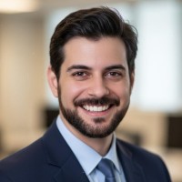 Kielson Chiarelli Email