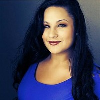 Erika Rodriguez Email & Phone Number