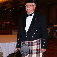 American Heritage Partners Employee Jim McLane's profile photo