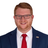 Mitchell Singleton Email & Phone Number