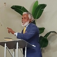 Dld Enterprises Employee Donald Dowridge's profile photo
