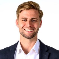 Alec Conard Email & Phone Number