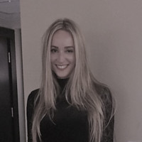Caroline Robinson Email