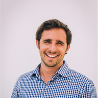 Alex Richardson Email & Phone Number