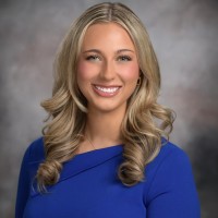 WFMJ Television Inc Employee Malia Brown's profile photo
