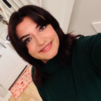 C-Quence Employee Bianca Alvarez's profile photo