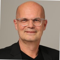 Dtcp Employee Christoph Steffens's profile photo