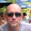 Microsoft Employee John Vasicek's profile photo