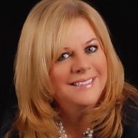 Prudential Anderson Properties - Spring Employee Becky Przylucki's profile photo