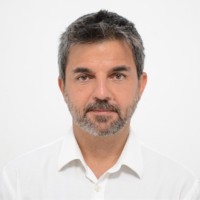 Massimiliano Cubeddu Email